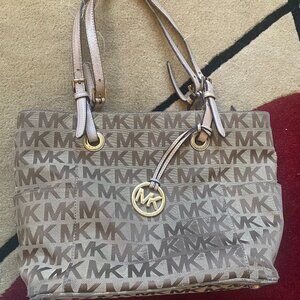Michael Kors small Tote